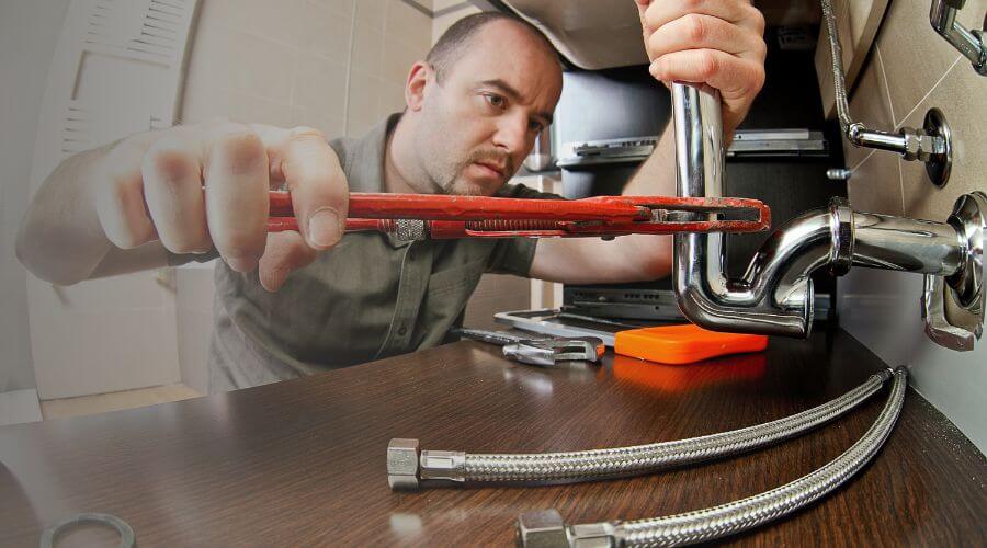 Professional Leak Detection in Montgomery, MN