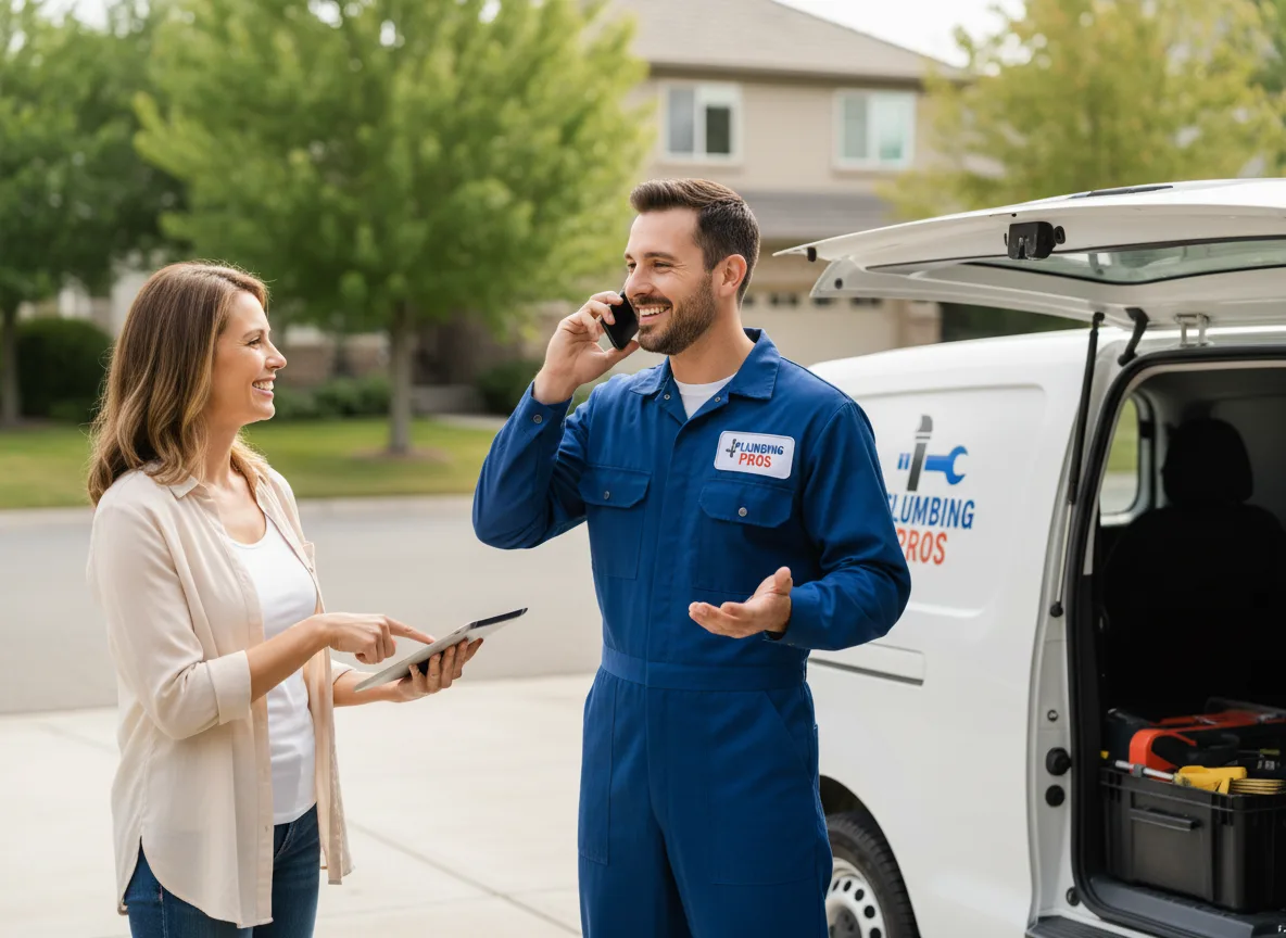 Water Heater Repair Montgomery, MN FAQs